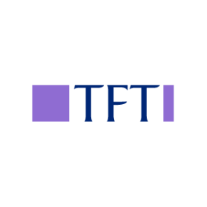 TFT Consultants