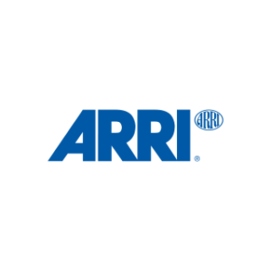 Arri