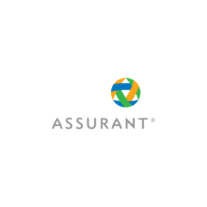 Assurant