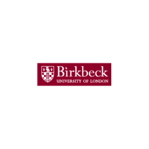 Birkbeck College