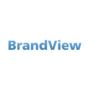 Brand View