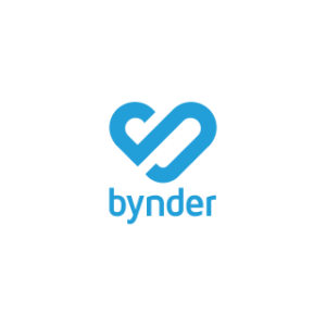 Bynder