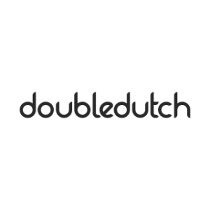 Doubledutch