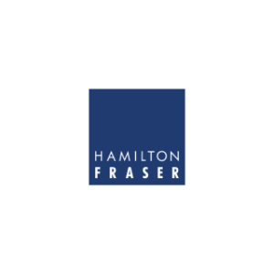 Hamilton Fraser