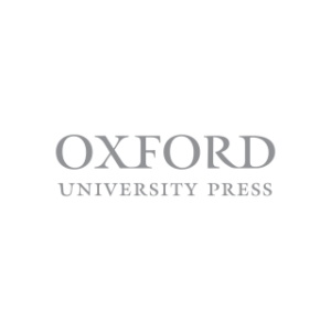 Oxford University Press