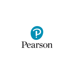 Pearson