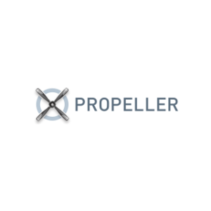 Propeller Studios