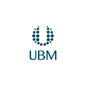 UBM