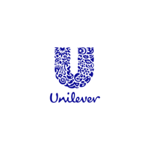 Unilever