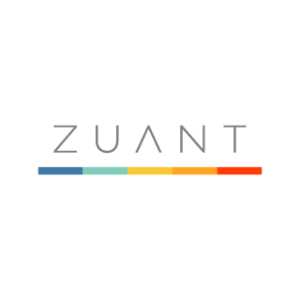 Zuant