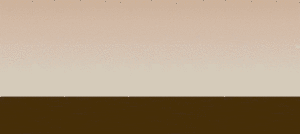 Mars rover – layered breakdown