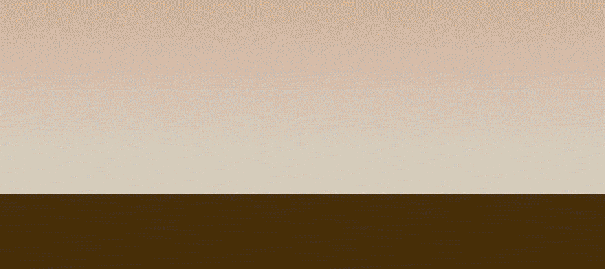 Mars rover – layered breakdown